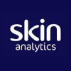 Skin Analytics